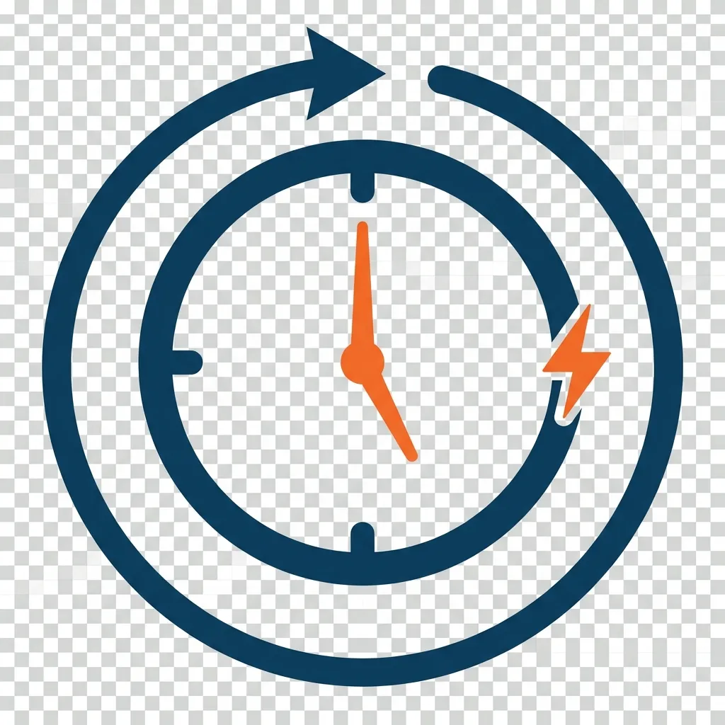 24/7 emergency plumbing service in Arapahoe, WY
