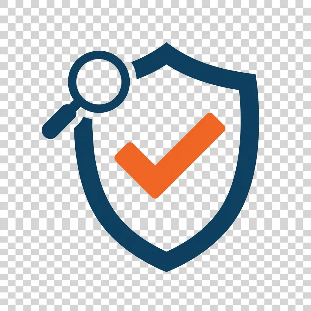 Background checked plumbers in Arapahoe, WY