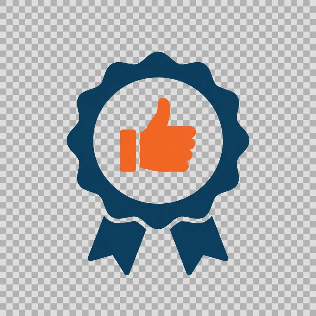 Satisfaction guaranteed plumbing in Arapahoe, WY